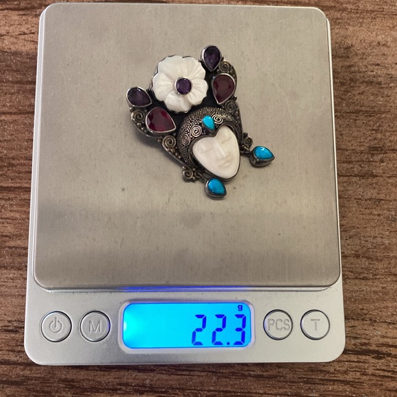 From Bali (set of 2) - Picture 3 of 13